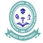 Swamy Vivekanandha College of Pharmacy - [SVCP] logo
