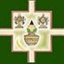 Ashwini Ayurvedic Medical College & Research Centre