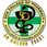 Goa College of Pharmacy logo
