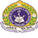 College of Veterinary and Animal Sciences - [COVAS] logo