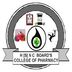 HSNCB's Hiranandani College Of Pharmacy Mumbai