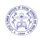 Little Flower Institute of Social Sciences and Health - [LISSAH] logo
