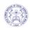Little Flower Institute of Social Sciences and Health - [LISSAH] logo