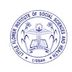 Little Flower Institute of Social Sciences and Health Calicut