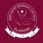 Keyi Sahib Training College - [KSTC] logo