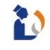 Lourde College of Nursing Taliparamba