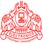 Institute of Human Resources Development - [IHRD] logo