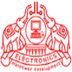 Institute of Human Resources Development Thiruvananthapuram