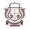 M.S.T.M Arts & Science College - [MSTM] logo