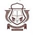 M.S.T.M Arts & Science College Perinthalmanna