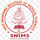 Sree Narayana Institute of Medical Sciences Chalakka - [SNIMS] logo