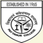 Payyannur College Payyanur logo
