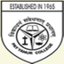 Payyannur College Payyanur Kannur