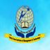 Holy Cross Institute of Management and Technology Calicut