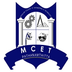 Musaliar College of Engineering and Technology Pathanamthitta