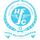 Holy Family College of Nursing - [HFCN] Muthalakodam logo