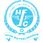 Holy Family College of Nursing - [HFCN] Muthalakodam logo