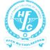 Holy Family College of Nursing Muthalakodam