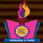 Shri Ratanlal Kanwarlal Patni Girls' College - [SRKPGC] logo