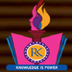 Shri Ratanlal Kanwarlal Patni Girls' College Ajmer