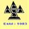 Aryabhatta College Of Advanced Studies logo