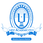 NEST Institute of Humanities and Basic Sciences - [NIBH] Payyanur logo