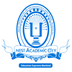 NEST Institute of Humanities and Basic Sciences Payyanur