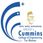 MKSSS's Cummins College of Engineering for Women logo