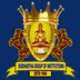 Siddhartha Institute of Engineering and Technology Hyderabad