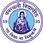 Banasthali Vidyapith logo