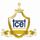 Thakur College of Engineering and Technology - [TCET] logo