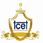 Thakur College of Engineering and Technology - [TCET] logo