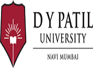 Navi Mumbai