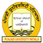Centre for Advanced Media Studies - [CAMS] logo