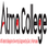 Acliv Technology and Management Academy - [ATMA] logo