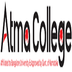 Acliv Technology and Management Academy Bangalore