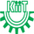 KIIT School of Civil Engineering rounded
