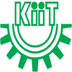 KIIT School of Civil Engineering Bhubaneswar