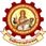 Dr Radhakrishnan Institute of Technology - [DRIT] logo