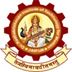Dr Radhakrishnan Institute of Technology Jaipur