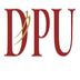 DYPMC