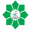 Food and Agri Business School - [FABS] logo