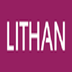 Lithan Genovate Mumbai