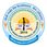 Chaudhary Ranbir Singh University - [CRSU] logo