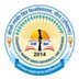 CRSU University