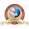 Jawaharlal College of Engineering and Technology - [JCET] Ottapalam logo