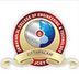 Jawaharlal College of Engineering and Technology Ottapalam