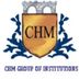 CHM Institute of Hotel and Business Management Ghaziabad