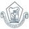 Sarosh Institute of Hotel Administration - [SIHA] logo