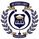 People's University rounded
